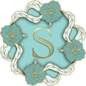 Meet your Posher, Savannah